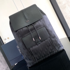 Dior Backpacks